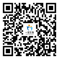 嫩叶草满18点此进